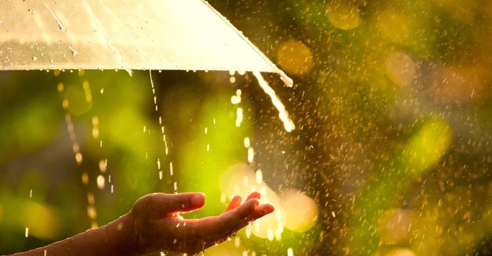 Inteligența artificială prognozează vremea mai rapid și mai precis decât supercalculatoarele