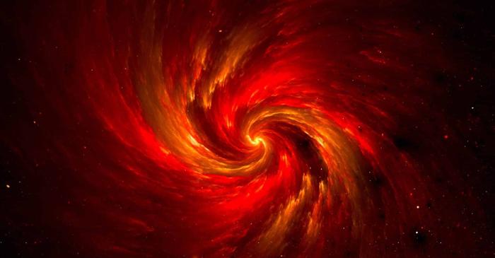 Microquasarii explică unul dintre marile mistere ale razelor cosmice