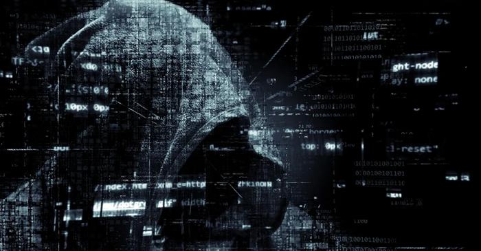 NSA explică de ce restartarea săptămânală a telefonului este o barieră împotriva hackerilor