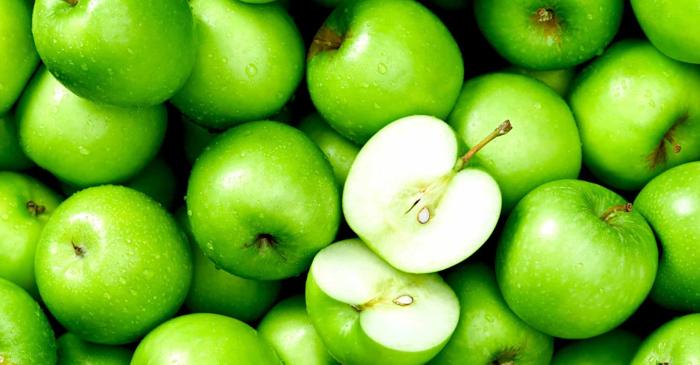 O echipă din Franța a cultivat în premieră cartilaj uman în interiorul merelor