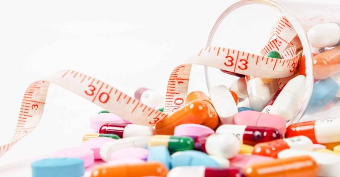 Pfizer a achiziționat o companie de biotehnologie după ce aceasta a refuzat o ofertă dublă de la rivalul Novo Nordisk