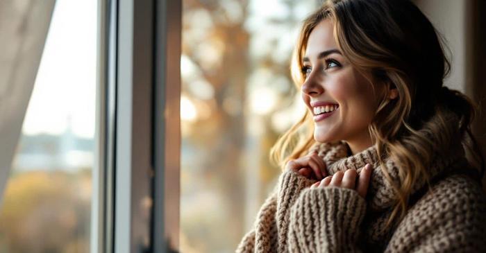 Producția record de energie regenerabilă din Franța ar putea reduce facturile consumatorilor