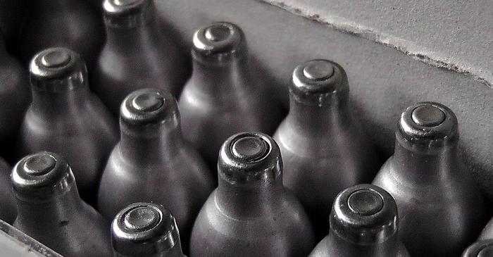 Protoxidul de azot provoacă o creștere alarmantă a cazurilor grave în spitale