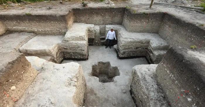 Un monument colosal mayaș, construit fără regi, schimbă tot ce știam despre civilizațiile antice