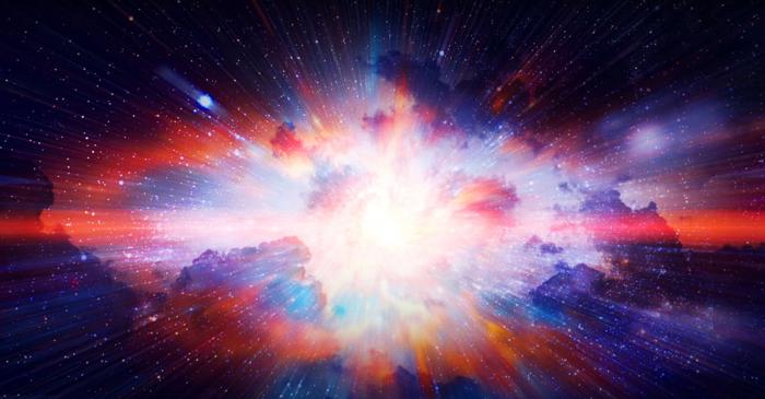 Astronomii au descoperit o nouă clasă de explozii stellare de 25 de ori mai puternice decât supernovele