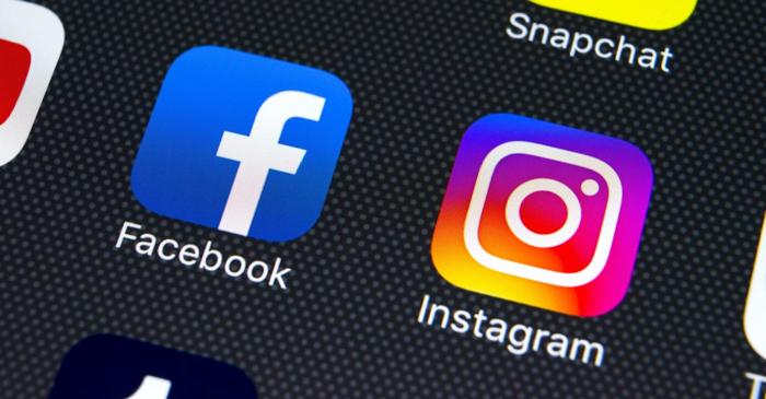 De ce a ascuns Meta un studiu despre pericolele Facebook pentru sănătatea mintală?