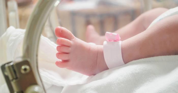Expunerea la perturbatori endocrini în sarcină provoacă tulburări de neurodesenvoltare la copii