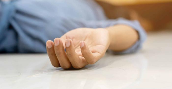 Monoxidul de carbon, pericolul invizibil al iernii alimentat de greșeli simple