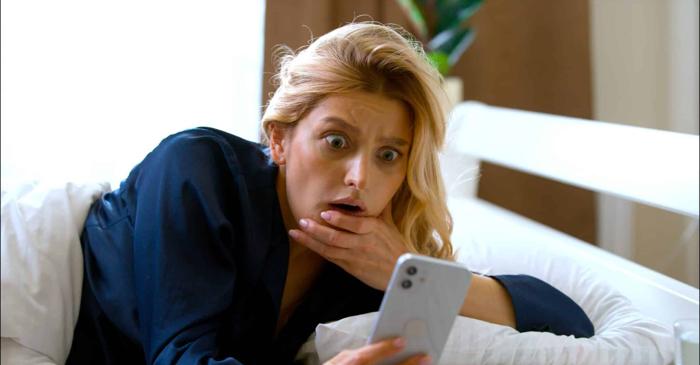 O femeie din opt poate fi alergică la sperma partenerului