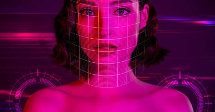 OpenAI a ridicat interdicția pentru conținutul erotic în ChatGPT