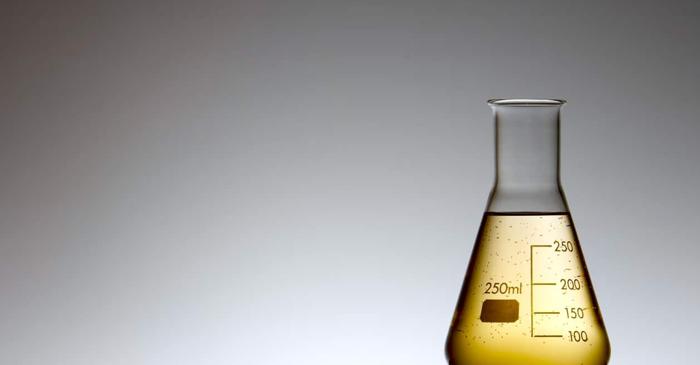 Veninul unui scorpion din Israel costă 10 milioane de euro pe litru și tratează cancerul cerebral