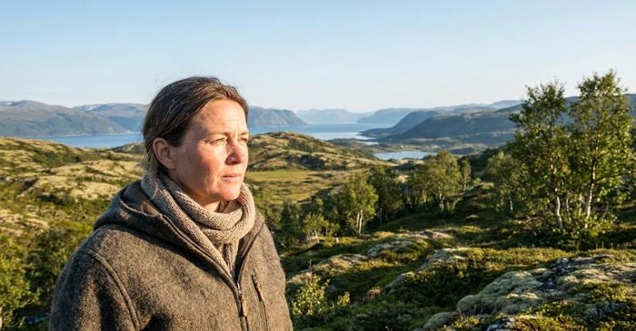 Ce țări vor deveni refugii climatice până în 2050?