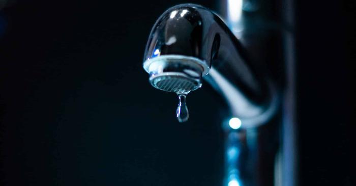 Cum a ajuns omenirea în pragul unui faliment hidric global?