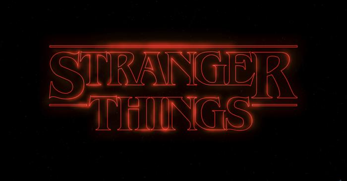 Fanii Stranger Things refuză să creadă că serialul s-a terminat din cauza unei etape psihologice din procesul de doliu