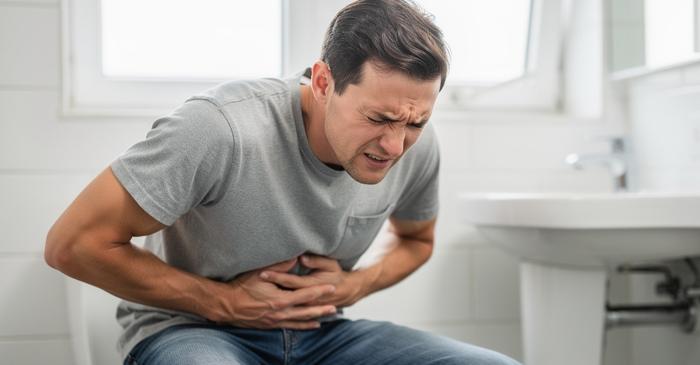 Medicii demontează un mit popular despre frecvența normală a scaunelor