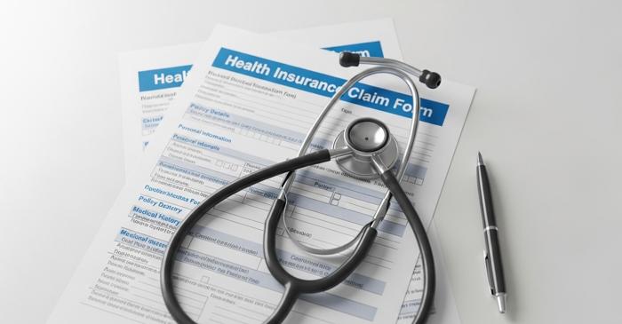 O asigurare de sănătate personalizată previne costurile medicale neașteptate