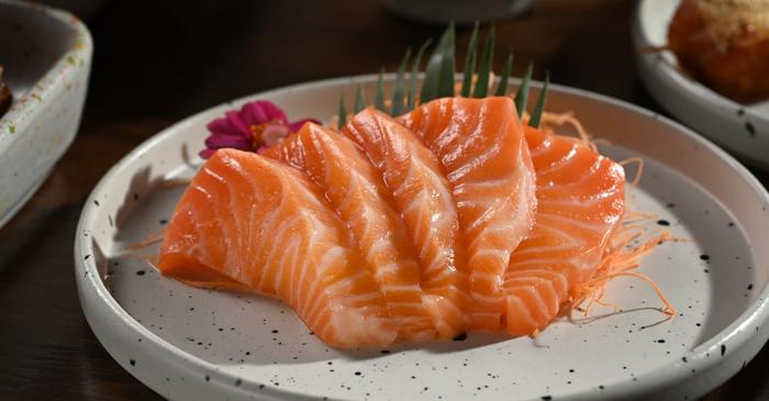 Producția de pește din acvacultură o depășește în premieră pe cea din pescuitul sălbatic