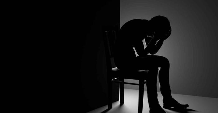 Traumatismele craniene cresc riscul de suicid cu 21%