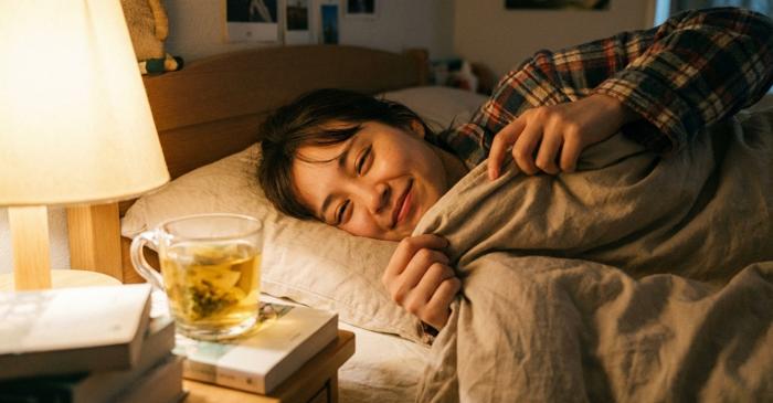 Aparatele în stand-by consumă 10% din factura de electricitate și costă 100 de euro pe an