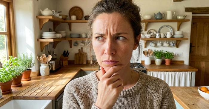 De ce efortul nostru de a recicla este, în mare parte, inutil?