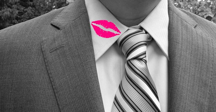 De ce un sentiment de putere în relație poate duce la infidelitate?