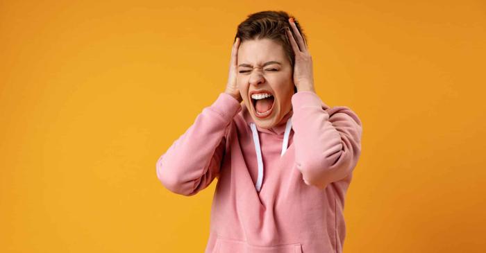 Guma de mestecat elimină melodiile obsedante din minte