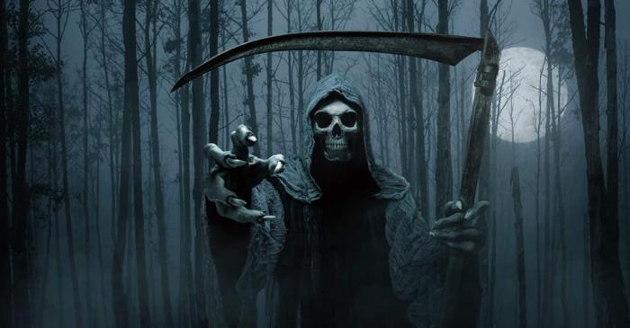 O aplicație cu inteligență artificială pretinde că poate prezice data morții utilizatorilor