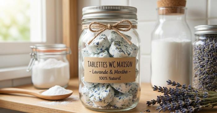 O soluție naturală cu patru ingrediente elimină calcarul și înlocuiește produsele scumpe din comerț