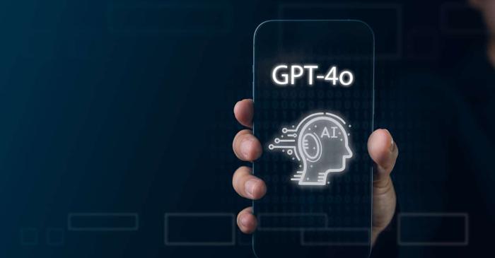 OpenAI a retras definitiv GPT-4o, modelul AI acuzat de implicare în sinuciderea unui adolescent