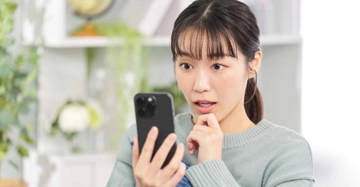 Toți japonezii ar putea purta numele de familie Sato până în 2531