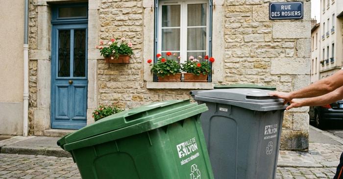 Un gest banal aduce amenzi de până la 750 de euro în Franța