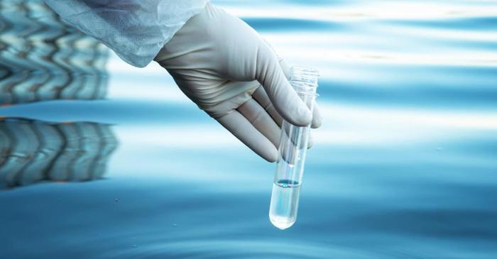 Un start-up britanic revoluționează monitorizarea biodiversității cu ajutorul ADN-ului ecologic