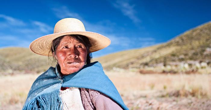 Un trib amazonian deține cea mai lentă rată de îmbătrânire cerebrală din lume prin mișcare constantă