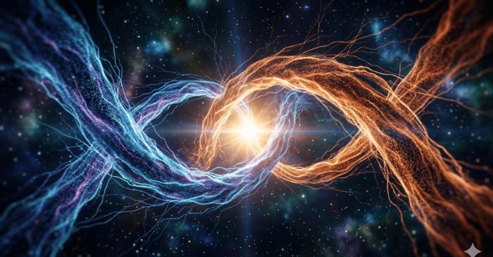 Bateriile cuantice se încarcă mai rapid pe măsură ce devin mai mari