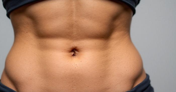 Care este cel mai eficient antrenament pentru a elimina grăsimea abdominală?