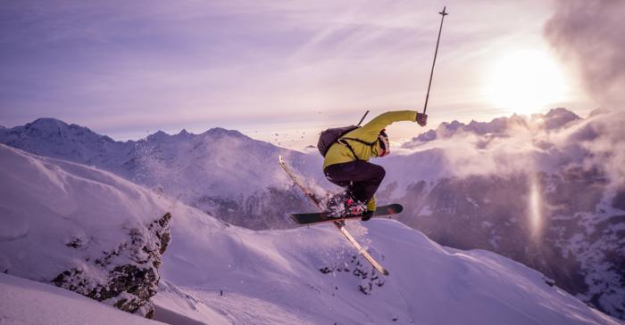 Ce consecințe are dispariția zăpezii din Alpi, dincolo de pârtiile de schi?