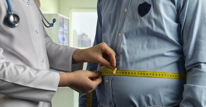 Celulele responsabile de grăsimea abdominală la vârstnici au fost identificate de cercetători americani