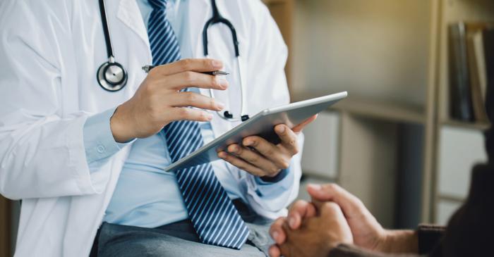 ChatGPT oferă un diagnostic greșit în mai mult de jumătate din urgențele medicale