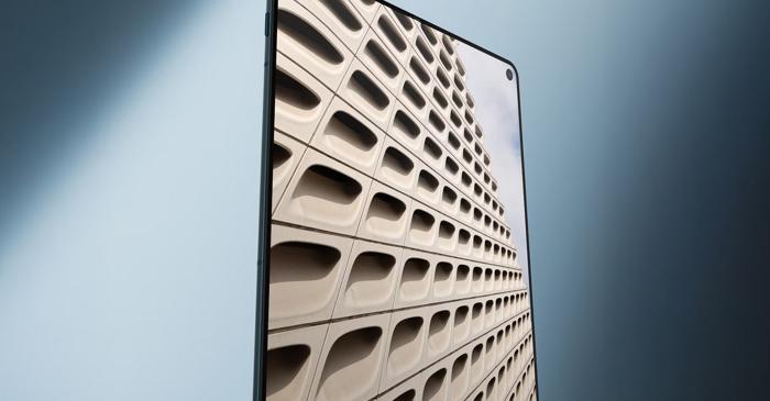 Corning lansează Gorilla Glass Ceramic 3, cel mai rezistent ecran pentru smartphone creat vreodată