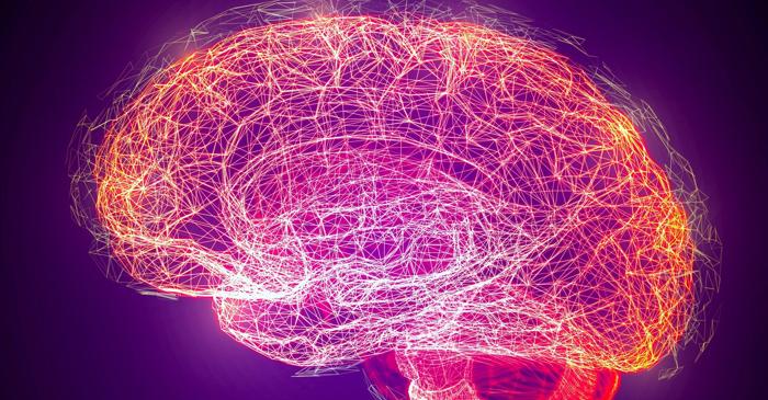 Creierul uman umilește supercalculatoarele prin eficiența sa energetică