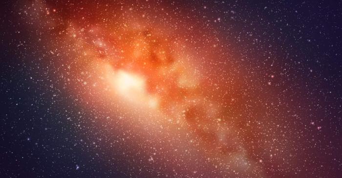 Cum ar putea slăbirea energiei negre să schimbe destinul cosmosului?