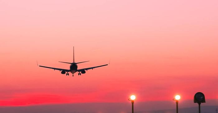 De ce a devenit urmărirea avioanelor online o pasiune pentru milioane de oameni?