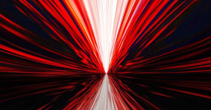 De ce ar fi călătoria către alte stele o condamnare la izolare totală?