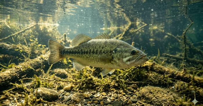 De ce dispar peștii migratori din râurile lumii?