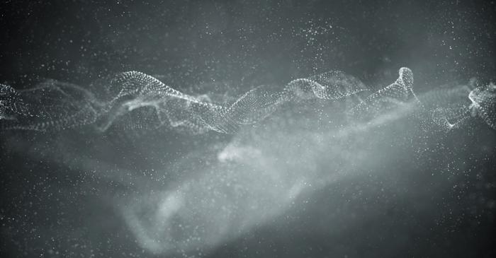 Fizicienii de la CERN au măsurat cu precizie record durata de viață a bosonului Higgs