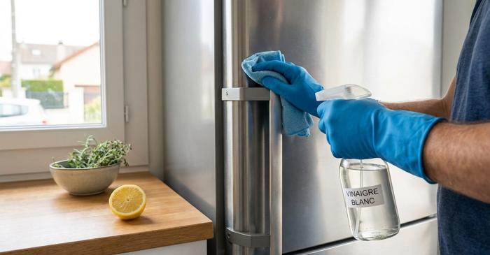 Gheața din congelator crește factura la electricitate cu până la 15 la sută