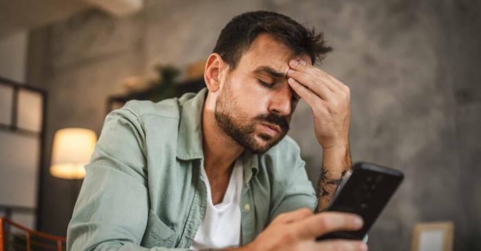 O nouă practică în dating a devenit mai toxică decât ghostingul
