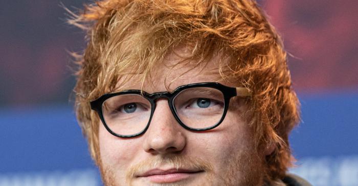 Obsesia pentru celebrități afectează performanțele cognitive