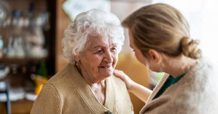 Peștii mai activi trăiesc mai mult, iar oamenii hiperactivi ar putea beneficia de același avantaj