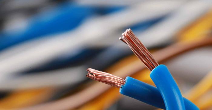 Rio Tinto dezvoltă noi metode de extracție a cuprului fără poluare chimică